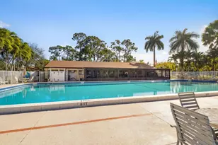 618 Sea Pine Way, Greenacres, FL 33415 - Photo 39