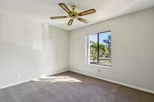 618 Sea Pine Way, Greenacres, FL 33415 - Photo 15