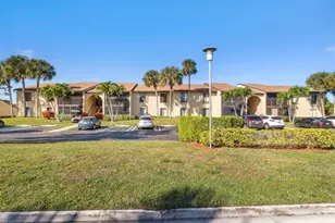 618 Sea Pine Way, Greenacres, FL 33415 - Photo 27