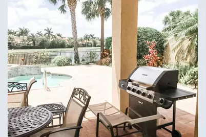 117 Tranquilla Drive, Palm Beach Gardens, FL 33418 - Photo 11
