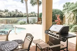 117 Tranquilla Dr, Palm Beach Gardens, FL 33418 - Photo 11