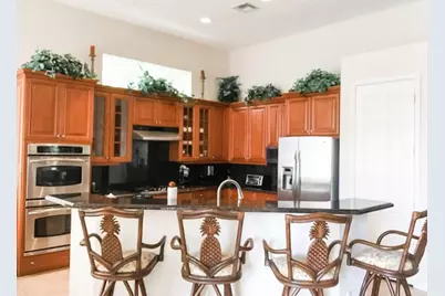 117 Tranquilla Drive, Palm Beach Gardens, FL 33418 - Photo 3