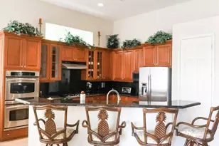 117 Tranquilla Dr, Palm Beach Gardens, FL 33418 - Photo 3