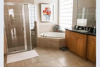 117 Tranquilla Drive, Palm Beach Gardens, FL 33418 - Photo 7