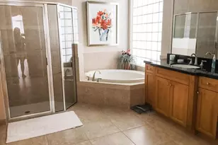 117 Tranquilla Dr, Palm Beach Gardens, FL 33418 - Photo 7