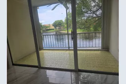 5750 NW 64th Avenue #201, Tamarac, FL 33319 - Photo 17