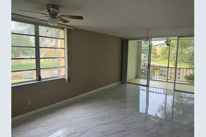 5750 NW 64th Avenue #201, Tamarac, FL 33319 - Photo 27