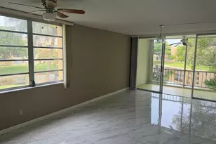 5750 NW 64th Ave, Tamarac, FL 33319 - Photo 27