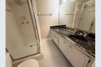 5750 NW 64th Avenue #201, Tamarac, FL 33319 - Photo 13