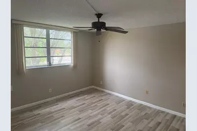 5750 NW 64th Avenue #201, Tamarac, FL 33319 - Photo 9