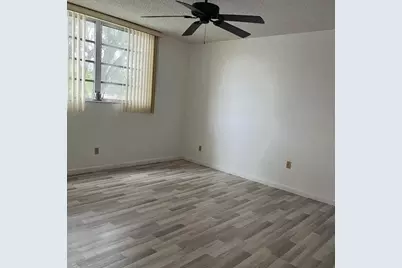 5750 NW 64th Avenue #201, Tamarac, FL 33319 - Photo 9