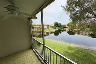 5750 NW 64th Ave, Tamarac, FL 33319 - Photo 33