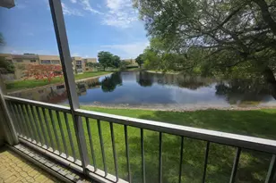 5750 NW 64th Ave, Tamarac, FL 33319 - Photo 17