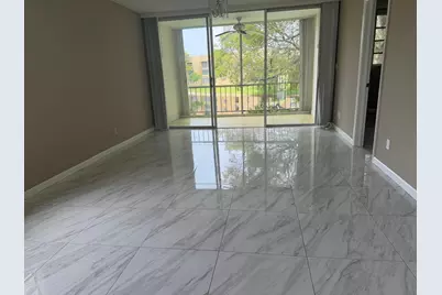 5750 NW 64th Avenue #201, Tamarac, FL 33319 - Photo 5