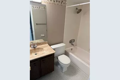 5750 NW 64th Avenue #201, Tamarac, FL 33319 - Photo 31