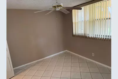 5750 NW 64th Avenue #201, Tamarac, FL 33319 - Photo 25