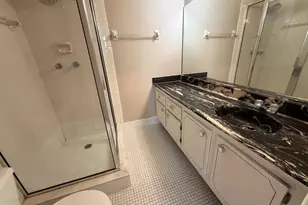 5750 NW 64th Ave, Tamarac, FL 33319 - Photo 37