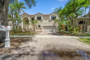 2641 Regalia Way, Cooper City, FL 33026 - Photo 1