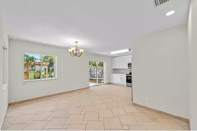 2641 Regalia Way, Cooper City, FL 33026 - Photo 25