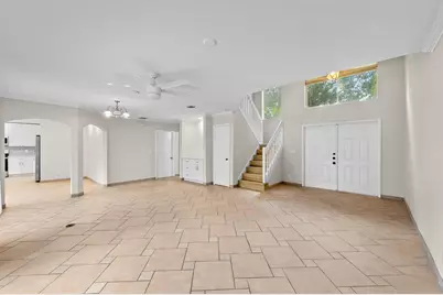 2641 Regalia Way, Cooper City, FL 33026 - Photo 5