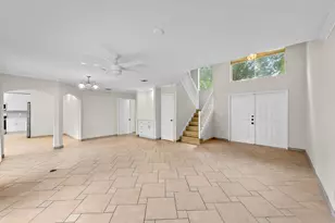 2641 Regalia Way, Cooper City, FL 33026 - Photo 5