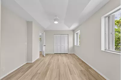 2641 Regalia Way, Cooper City, FL 33026 - Photo 13
