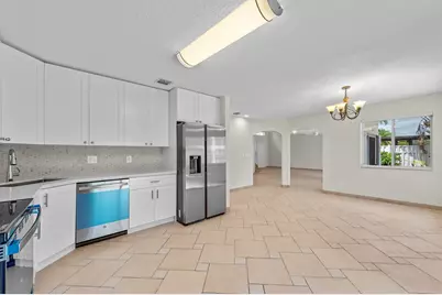 2641 Regalia Way, Cooper City, FL 33026 - Photo 19