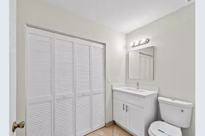 2641 Regalia Way, Cooper City, FL 33026 - Photo 23