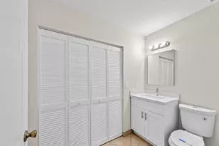 2641 Regalia Way, Cooper City, FL 33026 - Photo 23