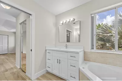 2641 Regalia Way, Cooper City, FL 33026 - Photo 15