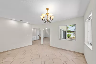 2641 Regalia Way, Cooper City, FL 33026 - Photo 27
