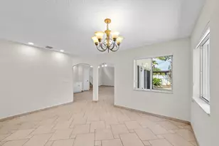 2641 Regalia Way, Cooper City, FL 33026 - Photo 27