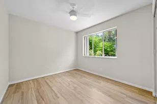 2641 Regalia Way, Cooper City, FL 33026 - Photo 17