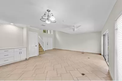 2641 Regalia Way, Cooper City, FL 33026 - Photo 21