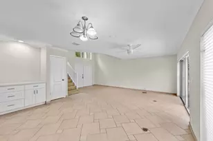 2641 Regalia Way, Cooper City, FL 33026 - Photo 21