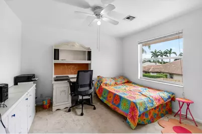 6305 Blue Bay Circle, Lake Worth, FL 33467 - Photo 73