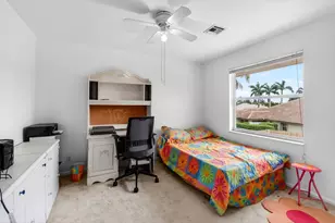 6305 Blue Bay Cir, Lake Worth, FL 33467 - Photo 73