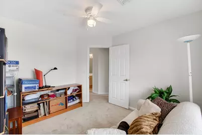 6305 Blue Bay Circle, Lake Worth, FL 33467 - Photo 73