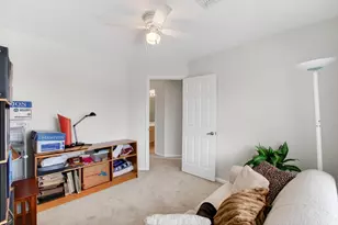 6305 Blue Bay Cir, Lake Worth, FL 33467 - Photo 73