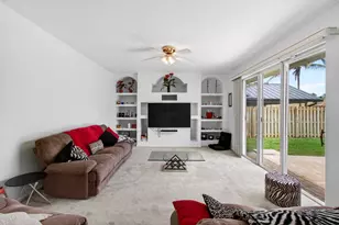 6305 Blue Bay Cir, Lake Worth, FL 33467 - Photo 35