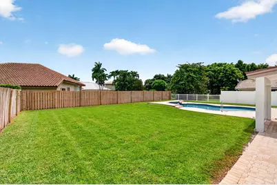 6305 Blue Bay Circle, Lake Worth, FL 33467 - Photo 83