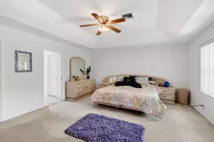 6305 Blue Bay Cir, Lake Worth, FL 33467 - Photo 55