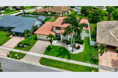 6305 Blue Bay Circle, Lake Worth, FL 33467 - Photo 91