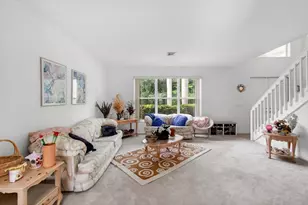 6305 Blue Bay Cir, Lake Worth, FL 33467 - Photo 25