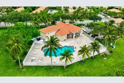 6305 Blue Bay Circle, Lake Worth, FL 33467 - Photo 1