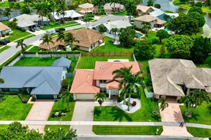 6305 Blue Bay Cir, Lake Worth, FL 33467 - Photo 93