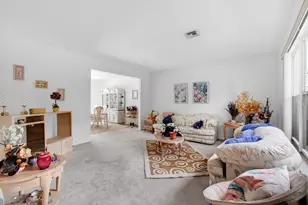 6305 Blue Bay Cir, Lake Worth, FL 33467 - Photo 21