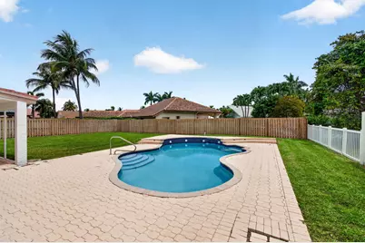 6305 Blue Bay Circle, Lake Worth, FL 33467 - Photo 77