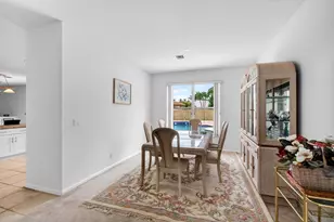6305 Blue Bay Cir, Lake Worth, FL 33467 - Photo 25