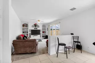 6305 Blue Bay Cir, Lake Worth, FL 33467 - Photo 35